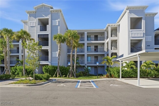 Building Photo - 14161 Heritage Landing Blvd Unit 1141