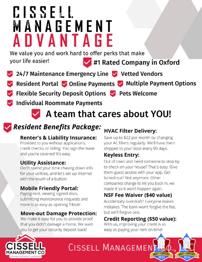 Photo - 222 Town Center Dr