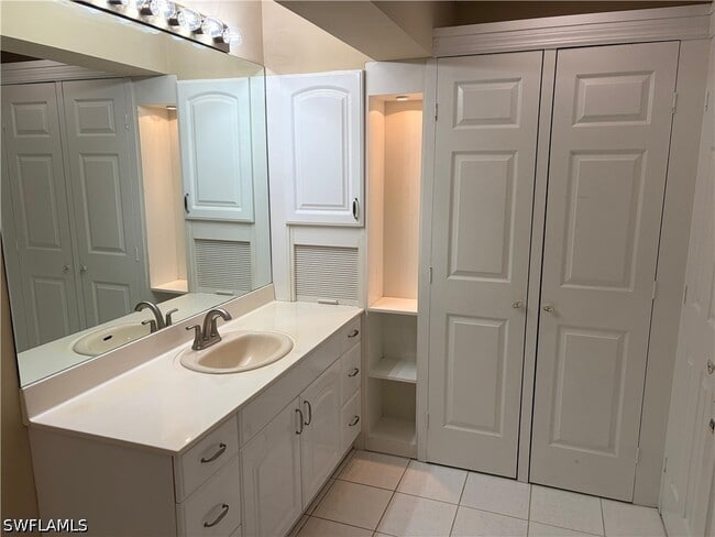 Photo - 1600 Mandarin Rd