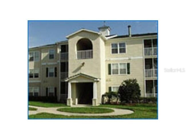 Building Photo - 18436 Bridle Club Dr Unit 13