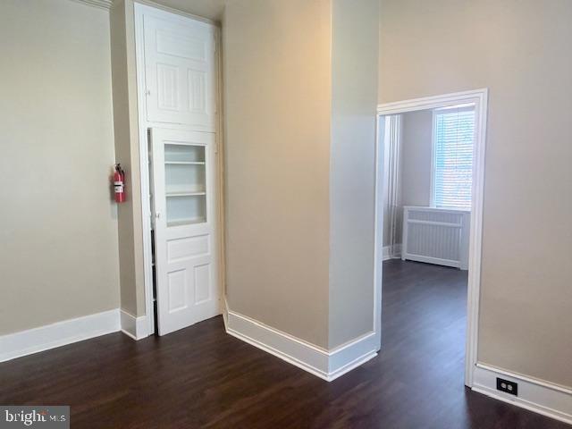 Photo - 1223 N 29th St