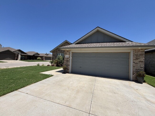 Photo - 1114 N Gardner Ave