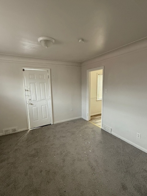 Photo - 15082 Rochelle St