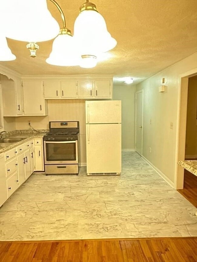 116 Central St