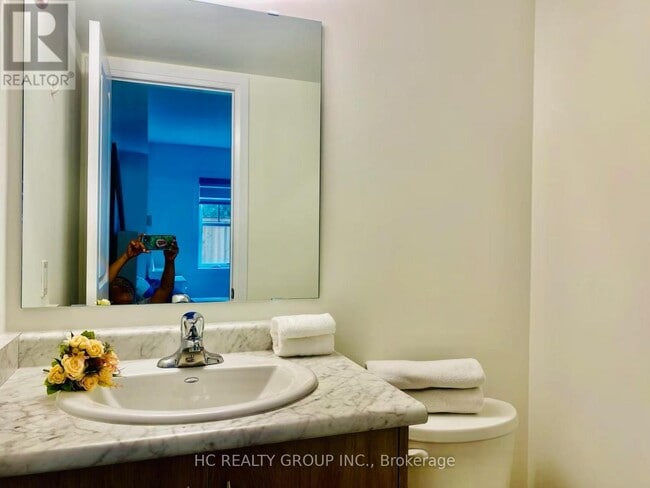 Photo - 2123 Royal Gala Cir