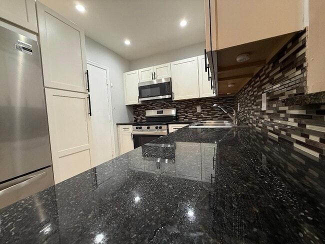 Photo - 5700 NE 22nd Way Unit 328