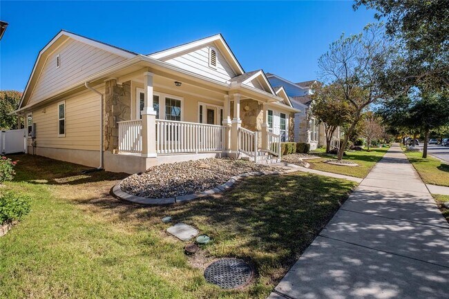 Photo - 708 Niobrara River Dr