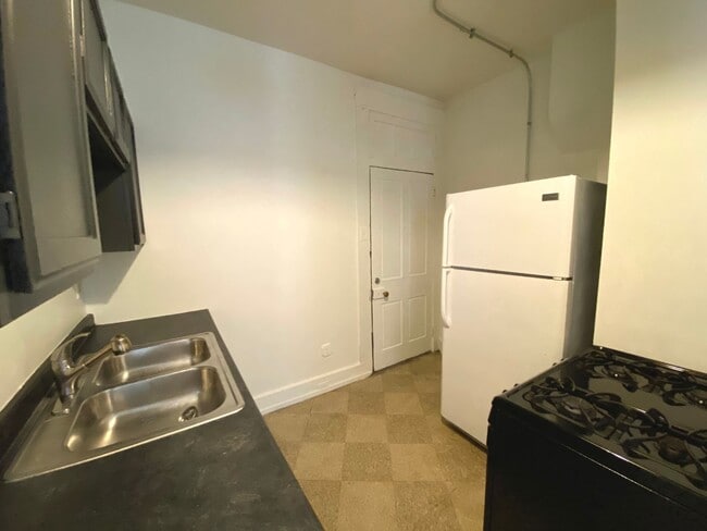 Photo - 1317 Main St Unit # 1