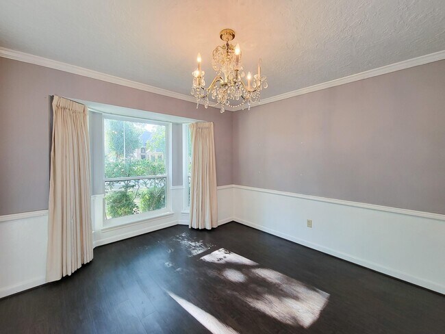 Photo - 17326 Ponderosa Pines Dr