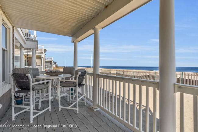 Photo - 239 Beach Front Condo Unit 1