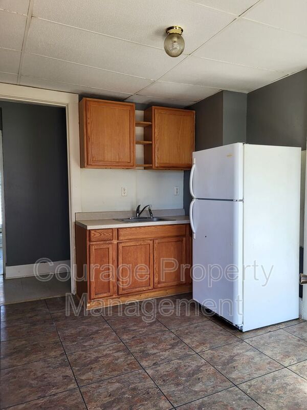 917 Lake St Condo Unit Floor 2 Condo for Rent in Elmira, NY