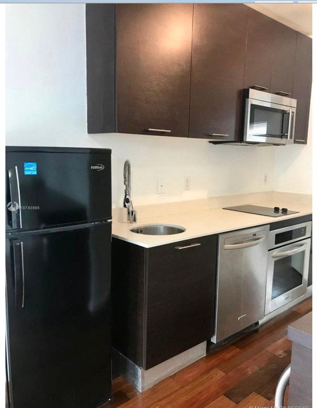 Photo - 1568 Pennsylvania Ave Unit 320