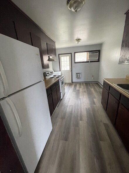 Photo - 119 Edgehill Dr