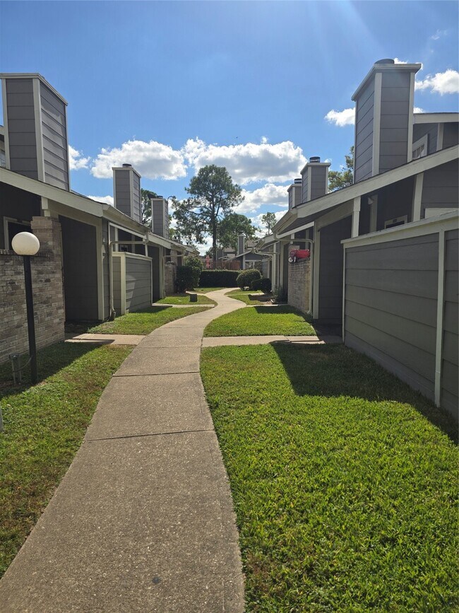 Photo - 6347 Cattails Ln Unit 6347