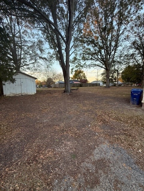 Photo - 107 White Oak Rd