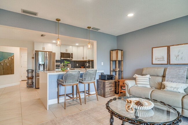 9003 127th St Unit SI ID1628905P