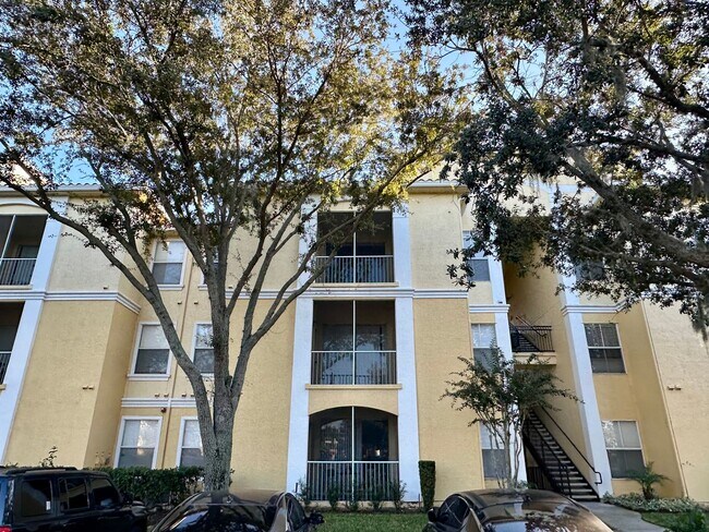 Photo - Recently Renovated 2BR/2BA Third Floor Uni... Unidad 1305