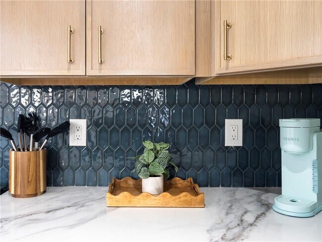 Photo - 7 Dearborn St