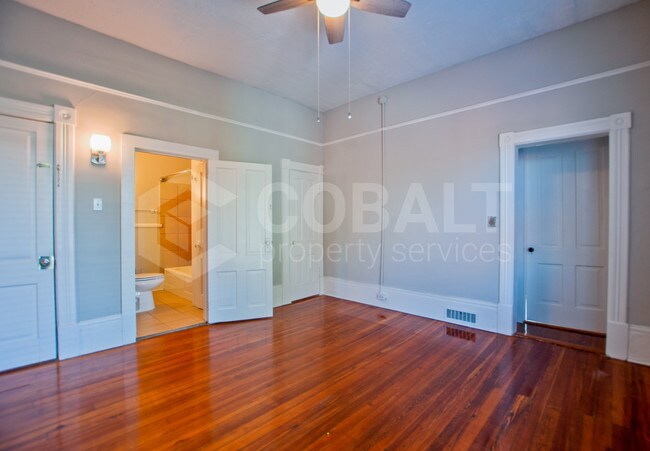 Photo - 127 Atlanta St