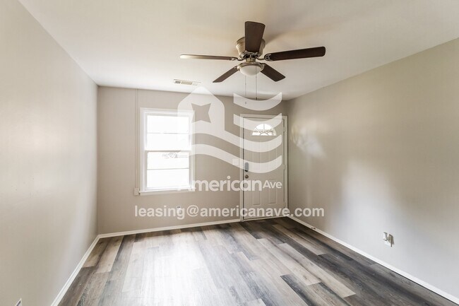 Photo - 1548 Buford Ave