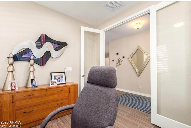 Photo - 9001 E San Victor Dr Unidad 1007