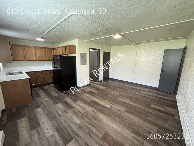 Building Photo - 920 N 2nd St Unit 3 Rental
