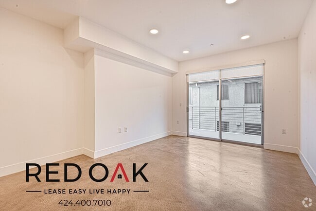 Building Photo - 453 S Kenmore Ave Unit 510 Rental