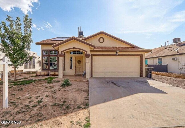 Photo - 409 Desert Chicory St