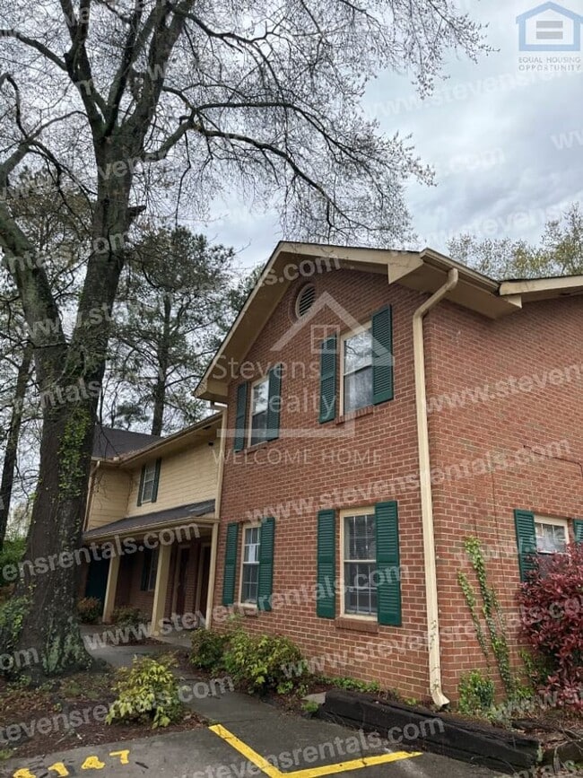 Photo - 4149 Willard Dr
