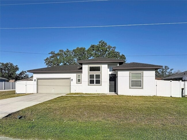 Building Photo - 1843 Manitoba Ct