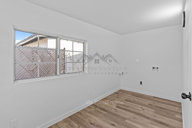 Photo - 7428 E Carol Cir