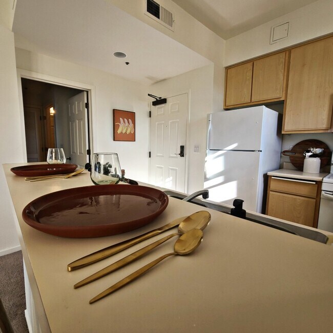 Photo - Oak Grove at Dublin Ranch