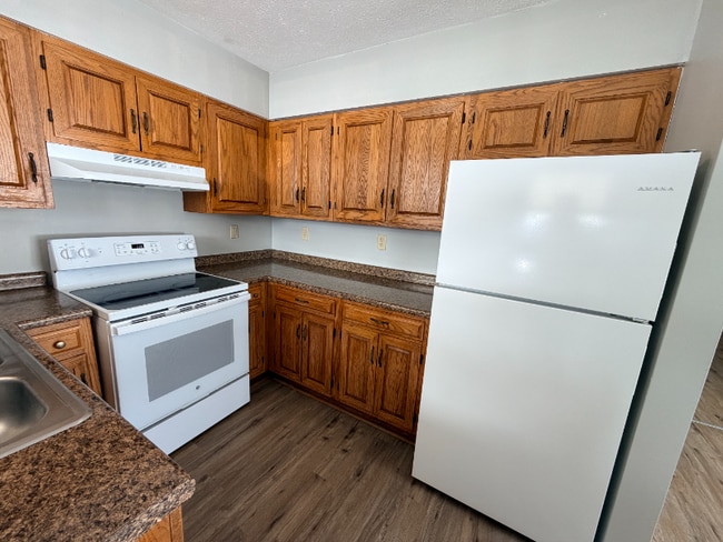 Photo - 8385 Shell Ln NW