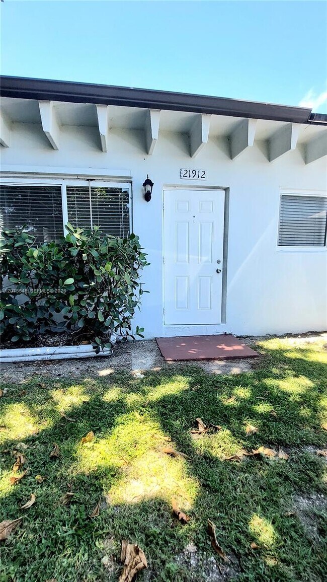 Photo - 21910 SW 118th Ct Unit 2