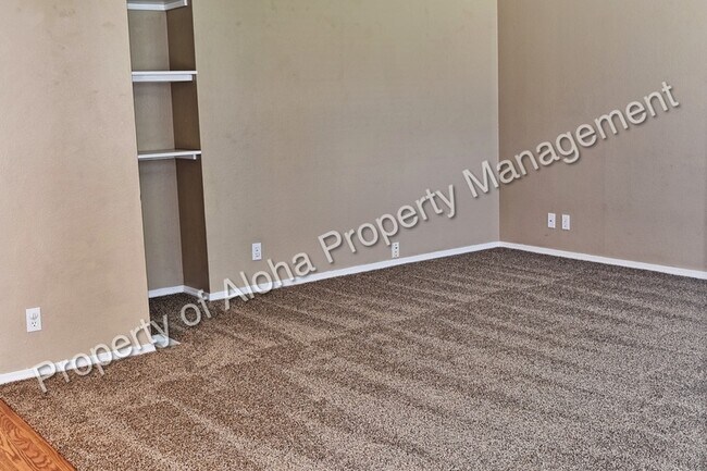 Photo - 3750 Upland Ave