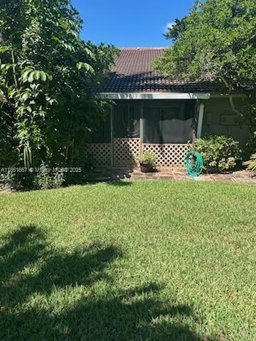 Photo - 7340 Pinewalk Dr S