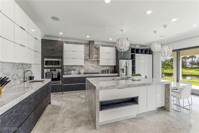 Photo - 4410 Caldera Cir