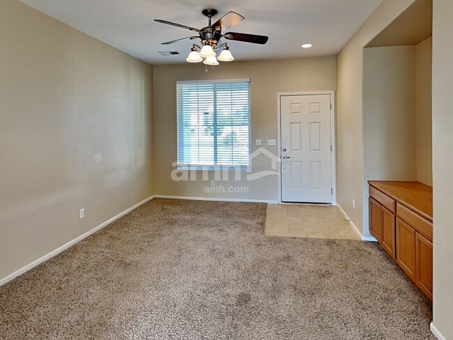 Photo - 18660 E 47th Ave