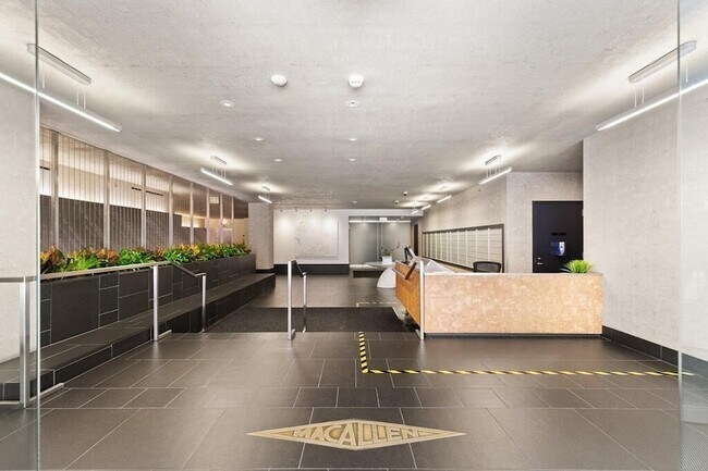 Photo - 141 Dorchester Ave Unit 318