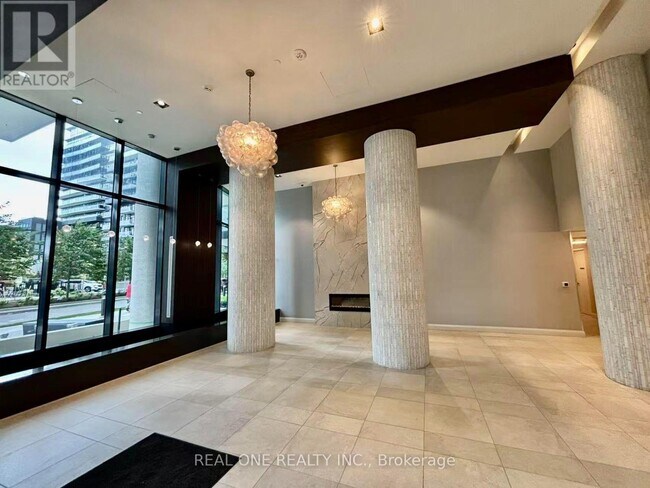 Photo - 38 Annie Craig Dr Unit 1706
