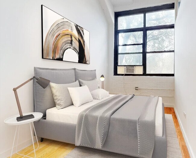 Photo - Seigel Street Unit 301