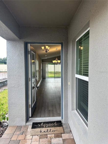 Photo - 12569 Oak Hill Way