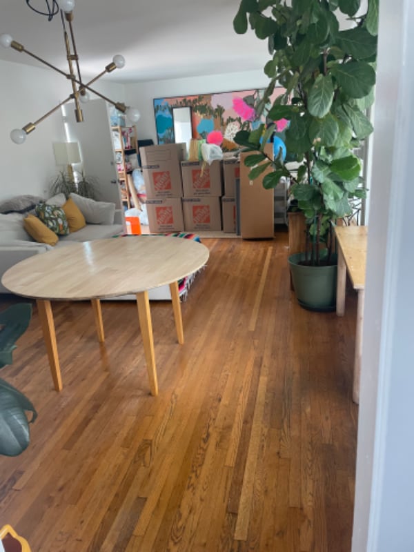 Photo - 2632 2nd St Unidad 4