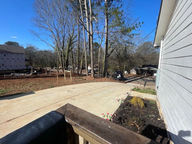 Photo - NEWLY RENOVATED COTTAGE! PRE-LEASING FOR A...