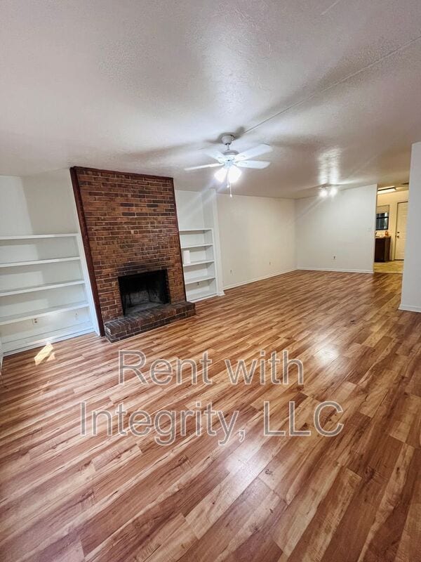 Photo - 581 Holyoke Ct Unidad Apt B