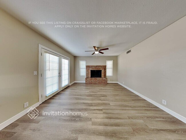 Photo - 4628 N Guadal Dr