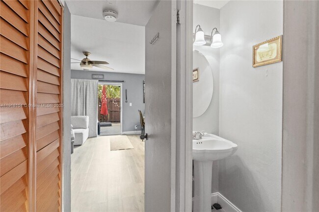 Photo - 8089 SW 18th Ct