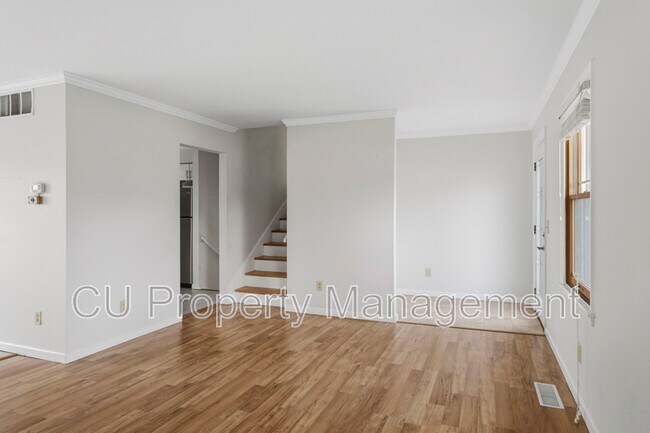 Photo - 1903 Sumac Dr