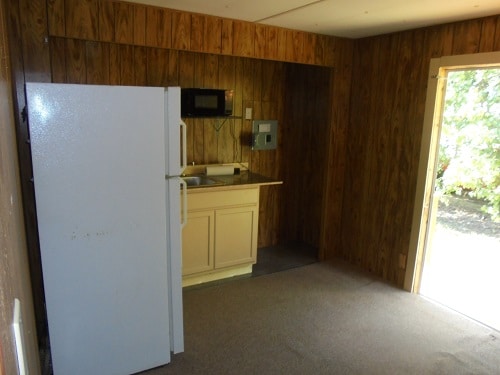 Photo - 1526 County Rd 1128