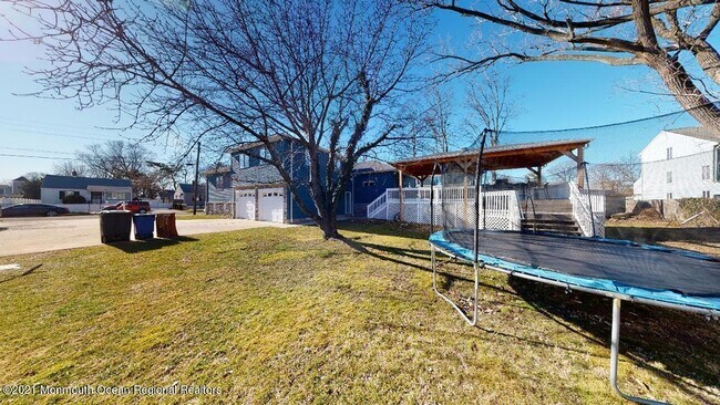 Photo - 193 Ludlow St